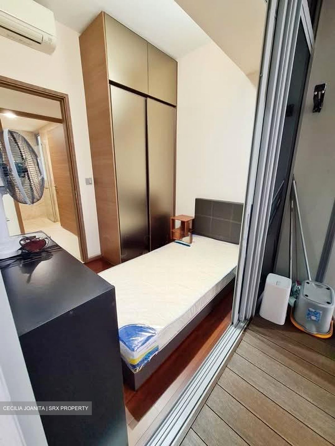Queens Peak (D3), Condominium #579246551